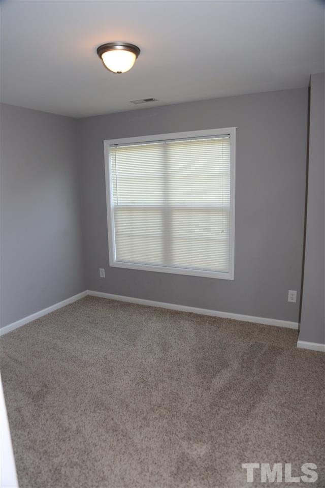 5246 Portside Lane Raleigh, NC 27610 - Photo 13 of 16 Gallery Image 13