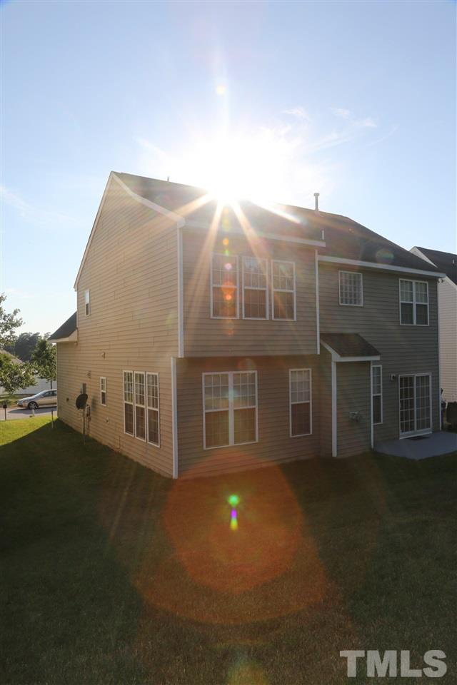5246 Portside Lane Raleigh, NC 27610 - Photo 15 of 16 Gallery Image 15