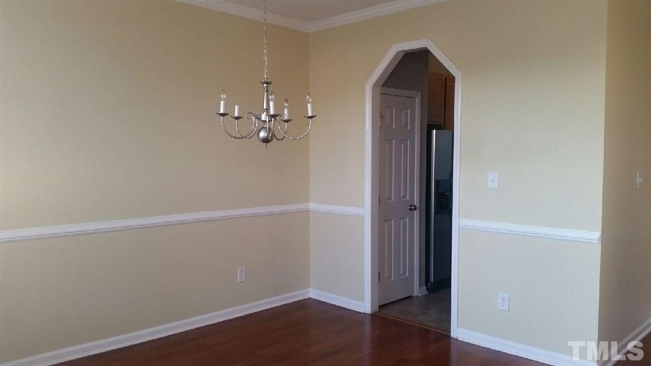 5246 Portside Lane Raleigh, NC 27610 - Photo 16 of 16 Gallery Image 16