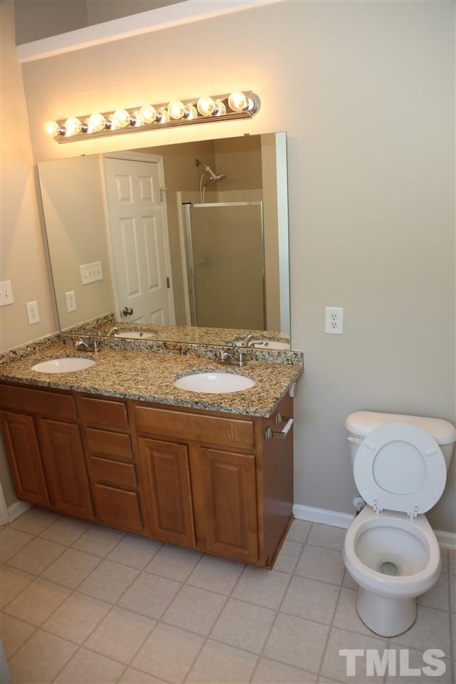 5246 Portside Lane Raleigh, NC 27610 - Photo 6 of 16 Gallery Image 6