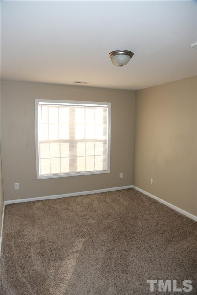 5246 Portside Lane Raleigh, NC 27610 - Photo 8 of 16 Gallery Image 8