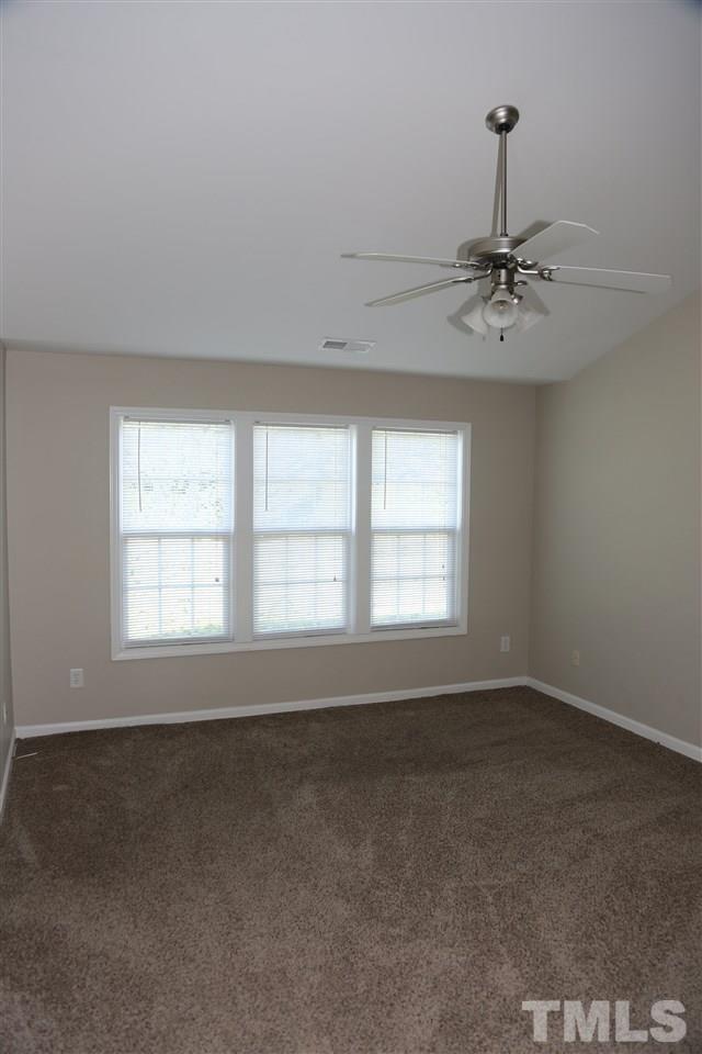 5246 Portside Lane Raleigh, NC 27610 - Photo 9 of 16 Gallery Image 9