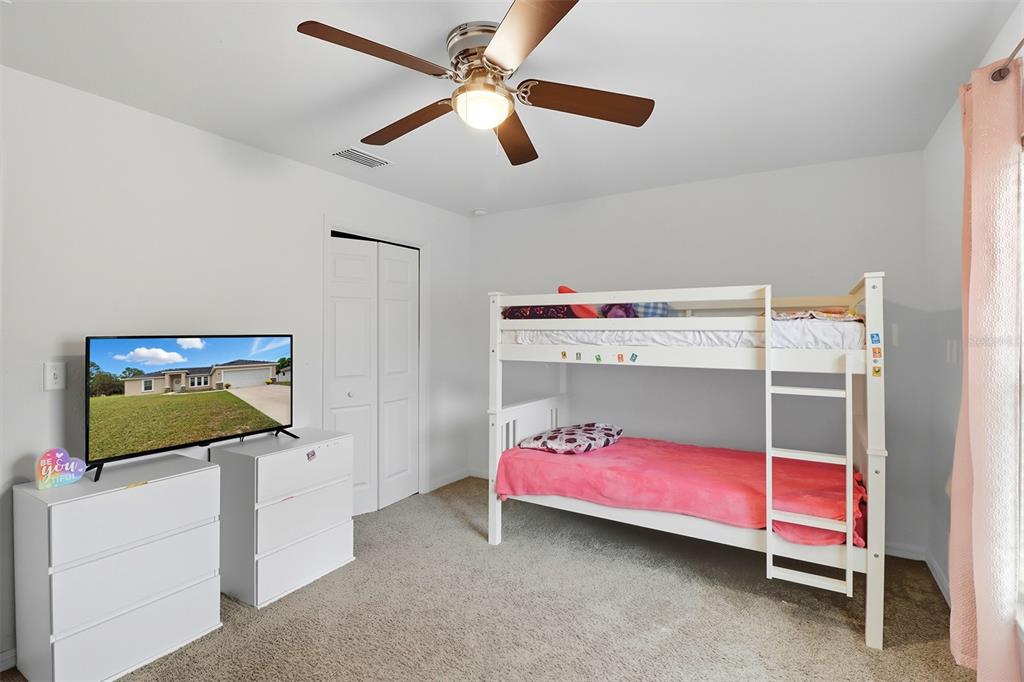 6651 Southwest 151 Loop Ocala, FL 34473 - Photo 22 of 39