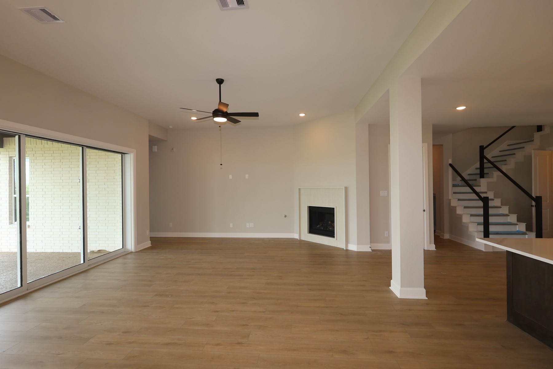 31430 Bluebell Avenue Fulshear, TX 77423 - Photo 11 of 23