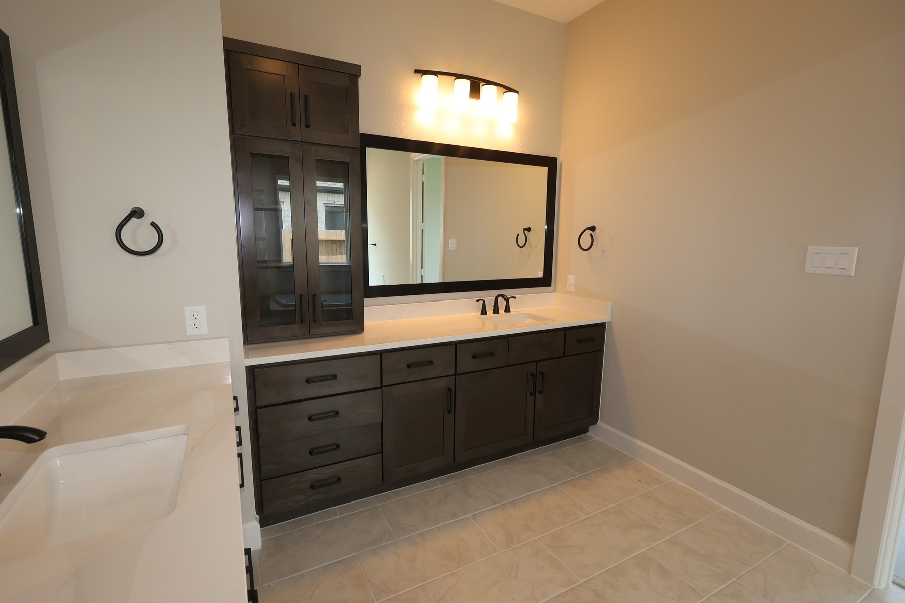 31430 Bluebell Avenue Fulshear, TX 77423 - Photo 13 of 23