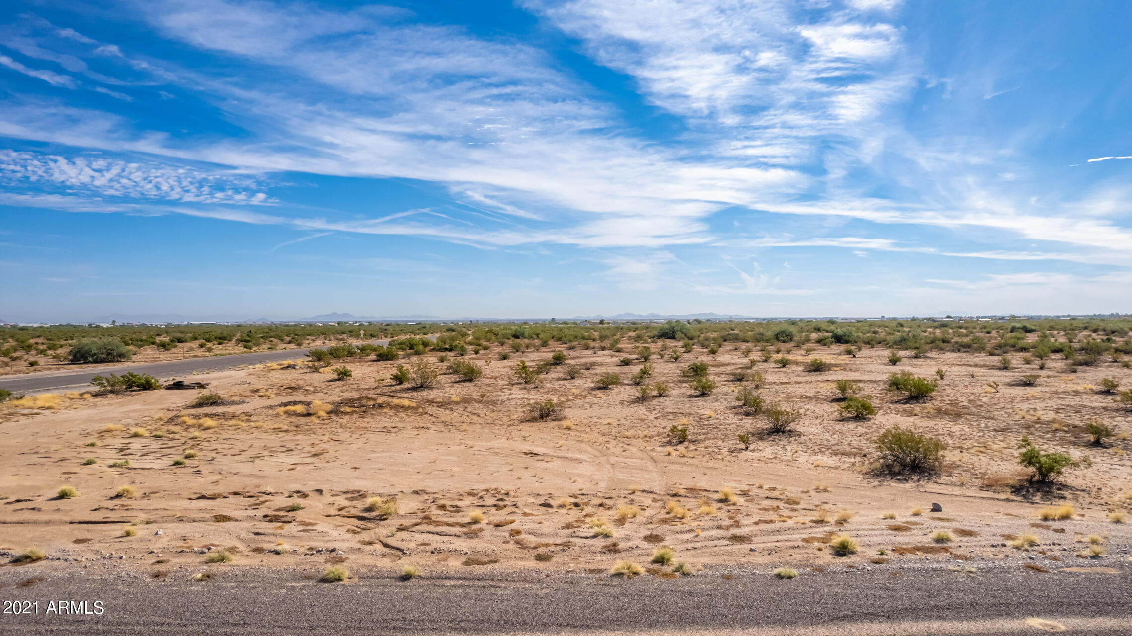 0 North Stonebluff Road Maricopa, AZ 85139 - Photo 5 of 14 02 - Stonebluff