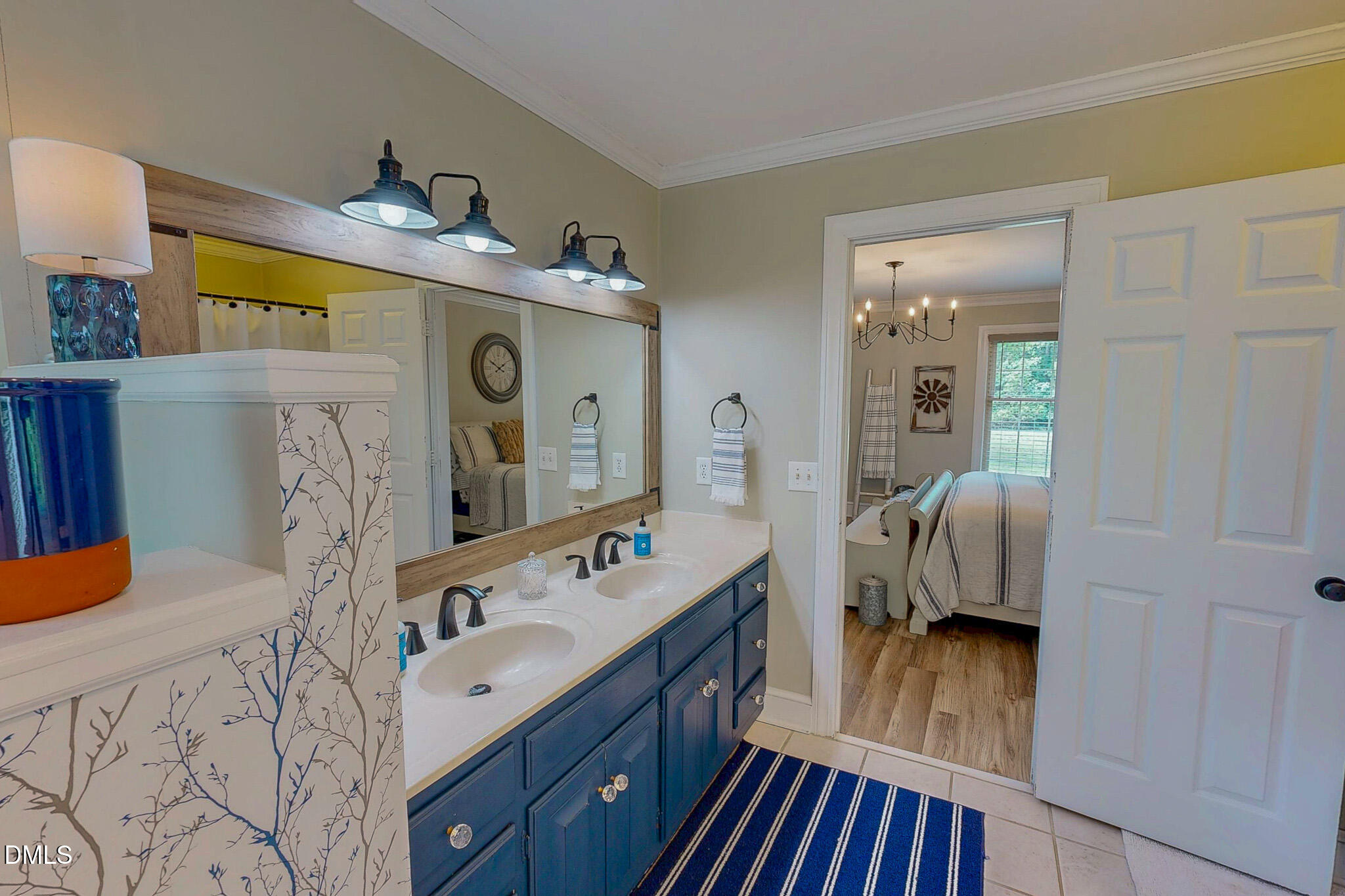 947 Old Salem Road Roxboro, NC 27573 - Photo 18 of 64 18