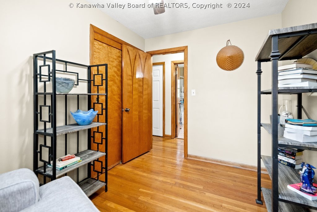 208 Loma Road Charleston, WV 25314 - Photo 16 of 33 Gallery Image 16