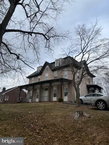 $649,000 | 671 Highland Way, Hagerstown, MD 21740