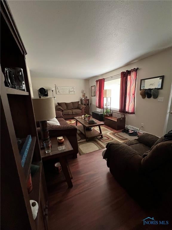 1253 Rosedale Street Maumee, OH 43537 - Photo 12 of 43 Gallery Image 12