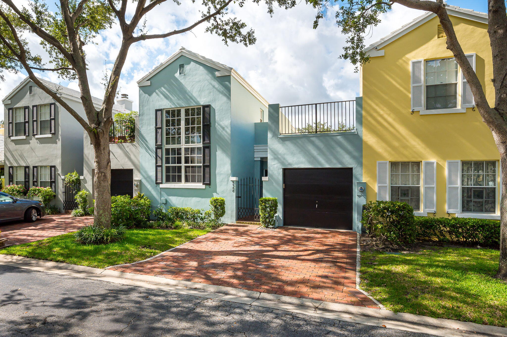 1-web-or-mls-photo-1