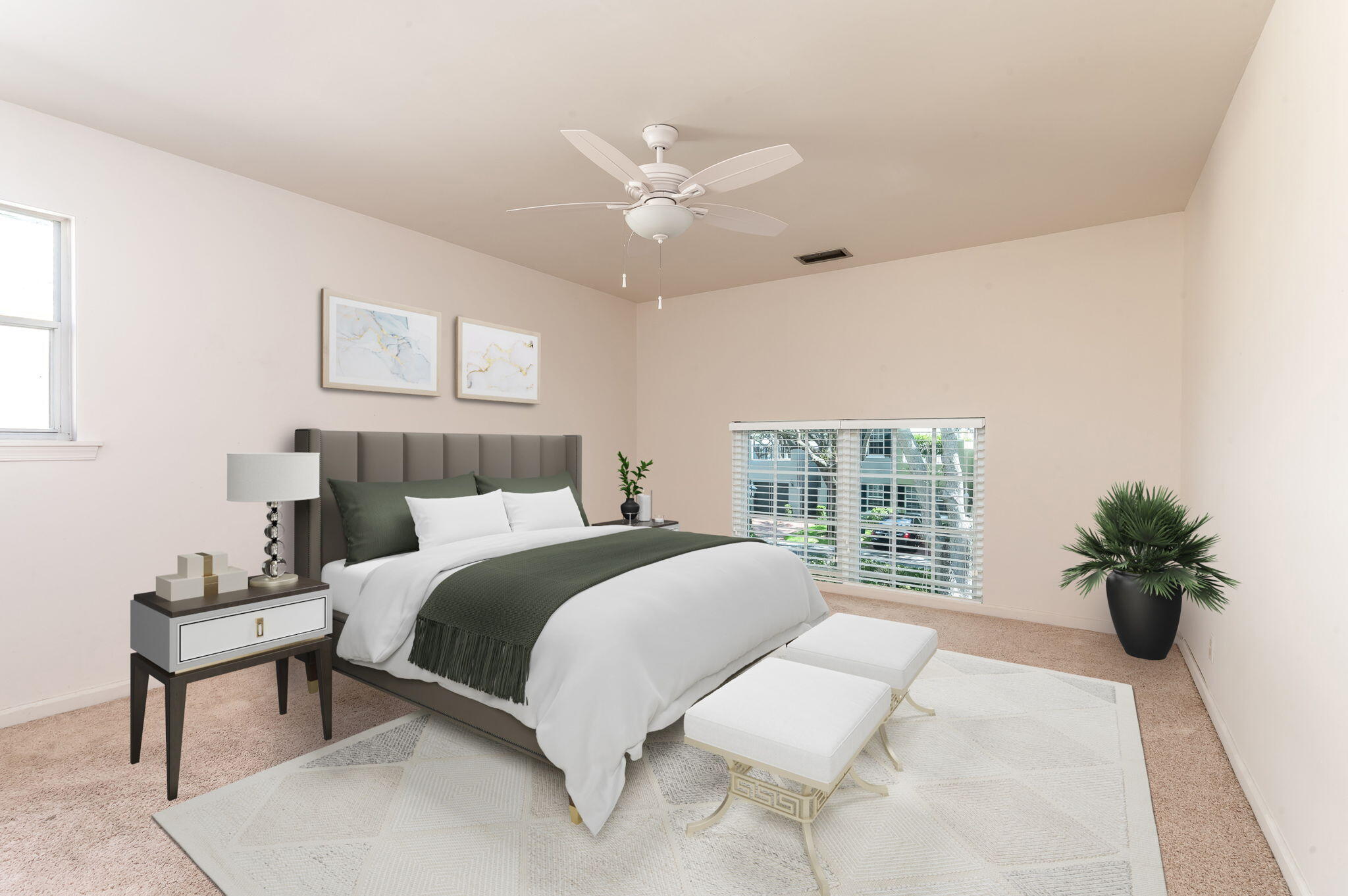 5908 Catesby Street Boca Raton, FL 33433 - Photo 11 of 32 24-web-or-mls-bedroom-2