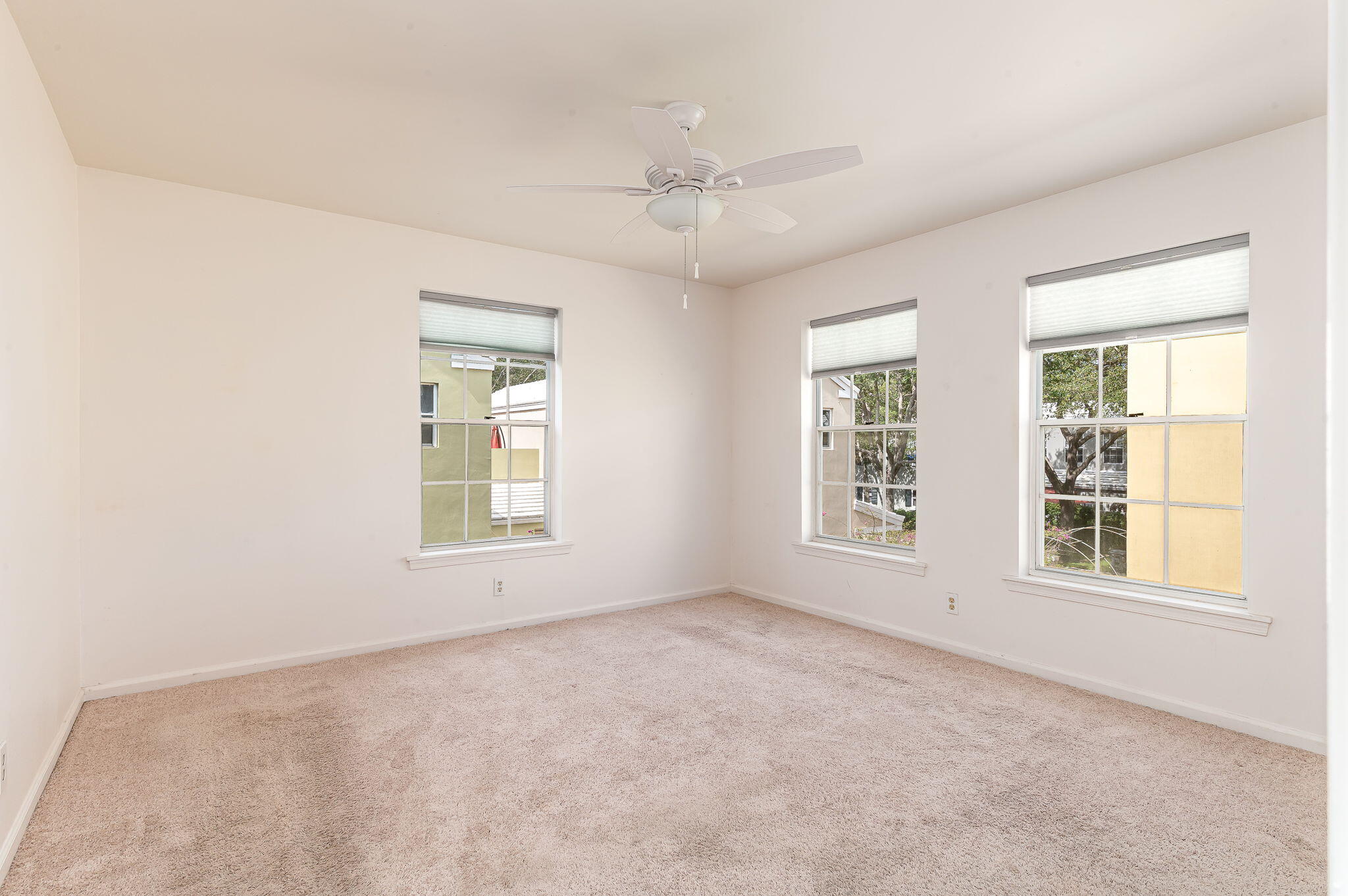 5908 Catesby Street Boca Raton, FL 33433 - Photo 12 of 32 19-web-or-mls-photo-19