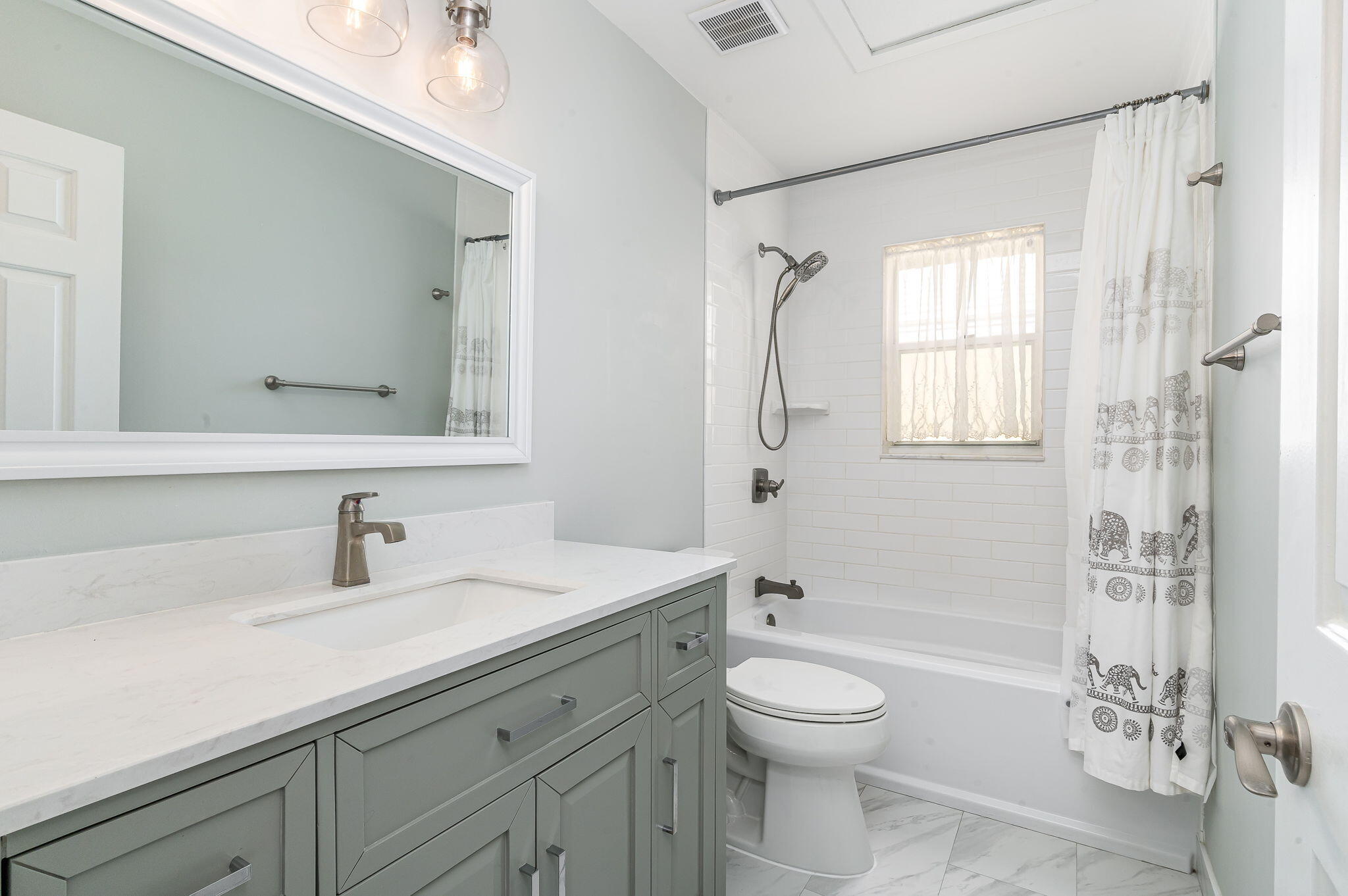 5908 Catesby Street Boca Raton, FL 33433 - Photo 13 of 32 18-web-or-mls-photo-18