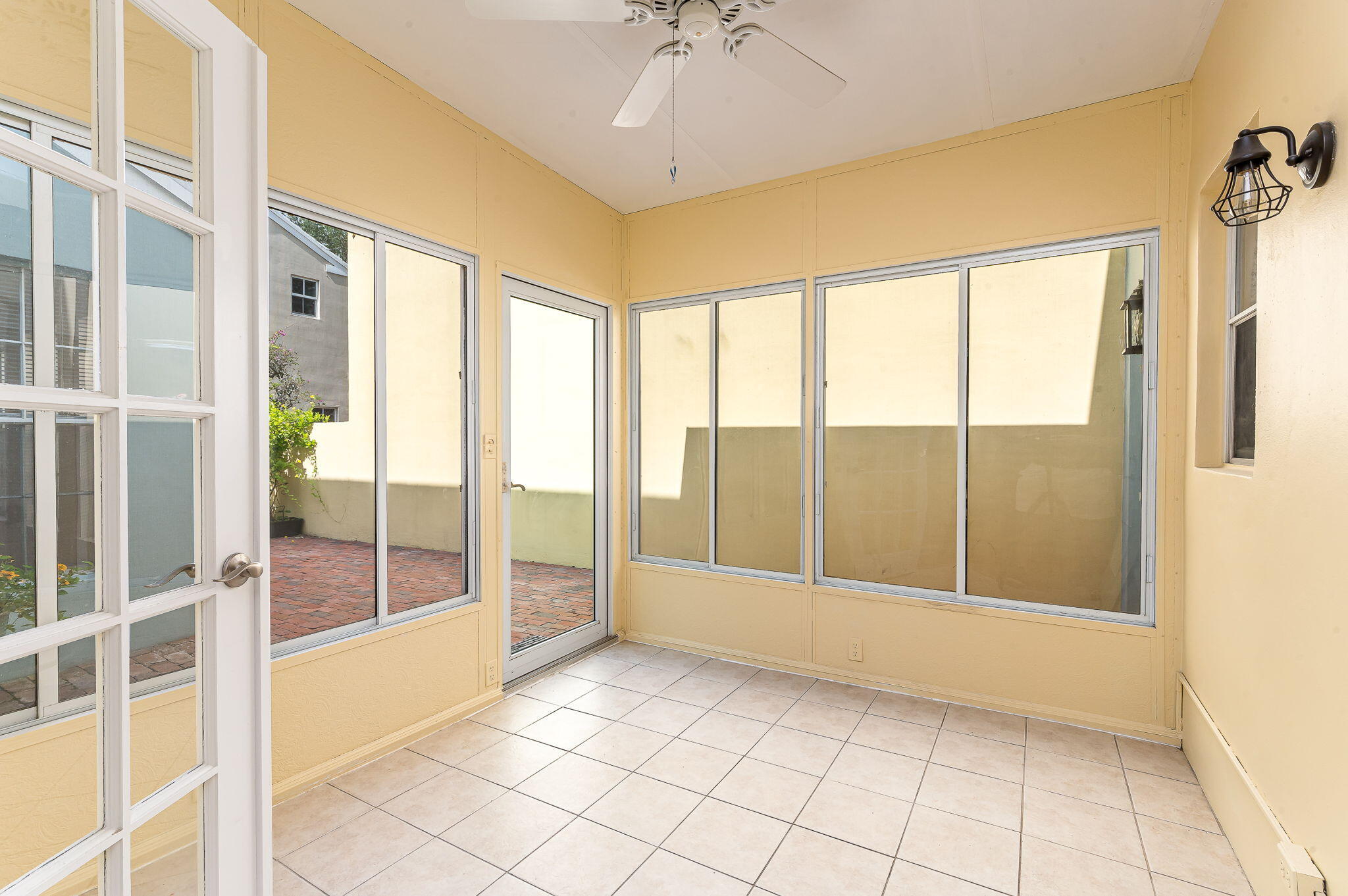 5908 Catesby Street Boca Raton, FL 33433 - Photo 14 of 32 6-web-or-mls-photo-6