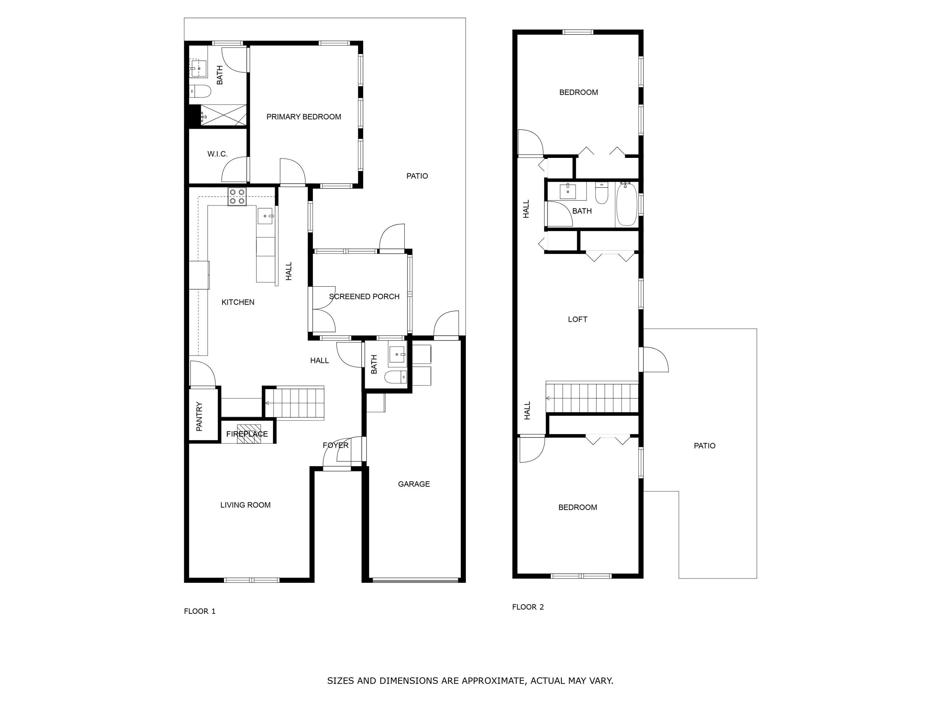 5908 Catesby Street Boca Raton, FL 33433 - Photo 19 of 32 all_floors_jpg_5908_catesby_street_boca_