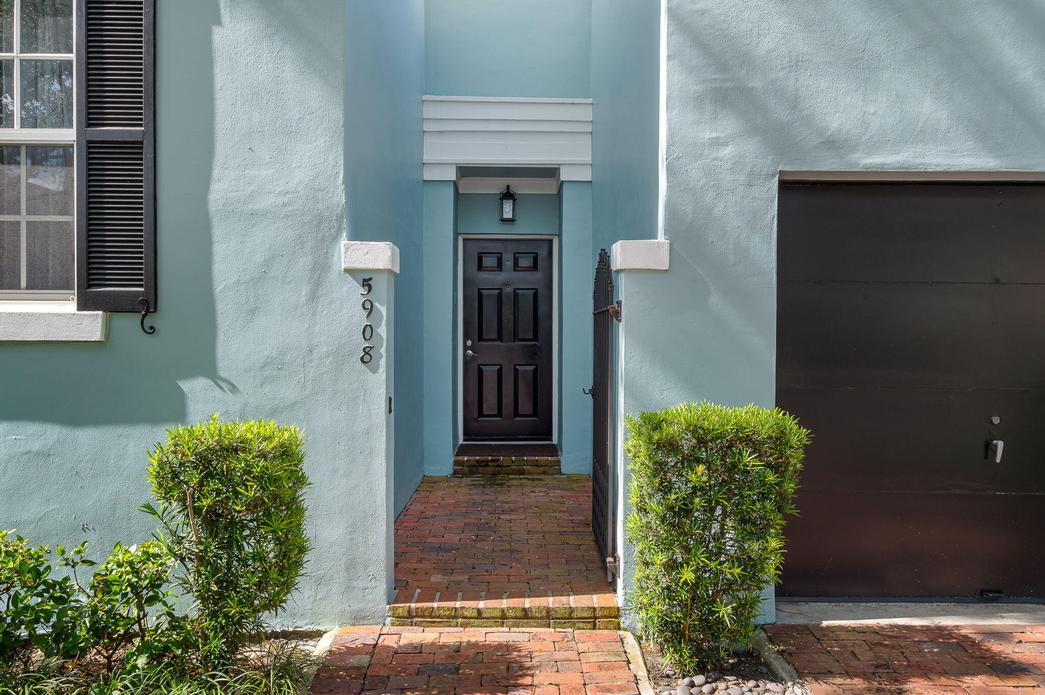 5908 Catesby Street Boca Raton, FL 33433 - Photo 2 of 32 2-web-or-mls-photo-2