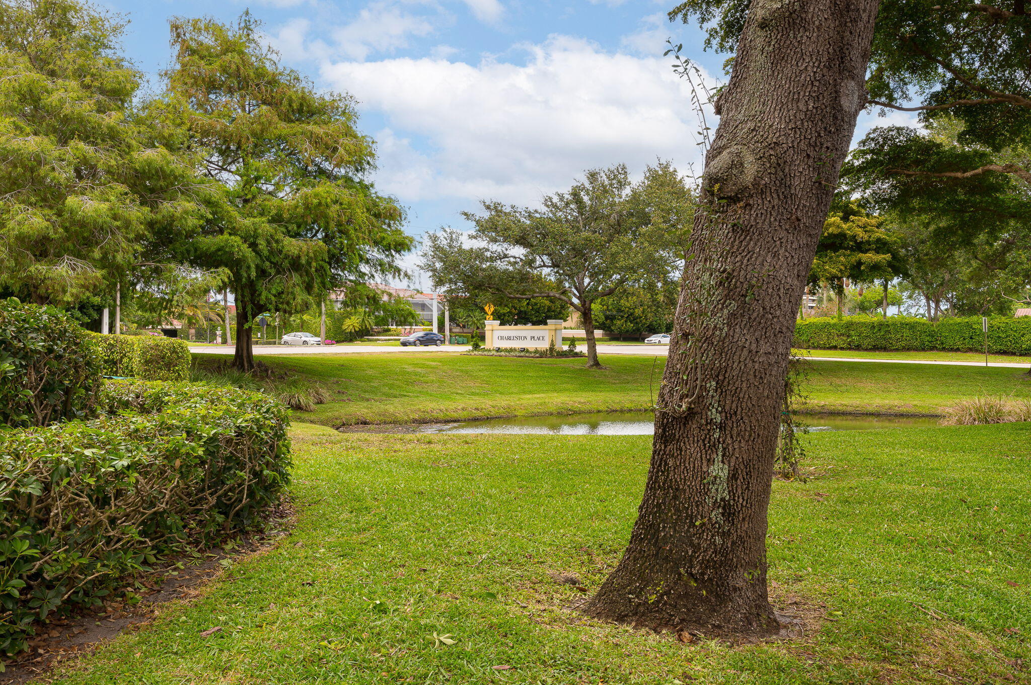 5908 Catesby Street Boca Raton, FL 33433 - Photo 22 of 32 19-web-or-mls-photo-19