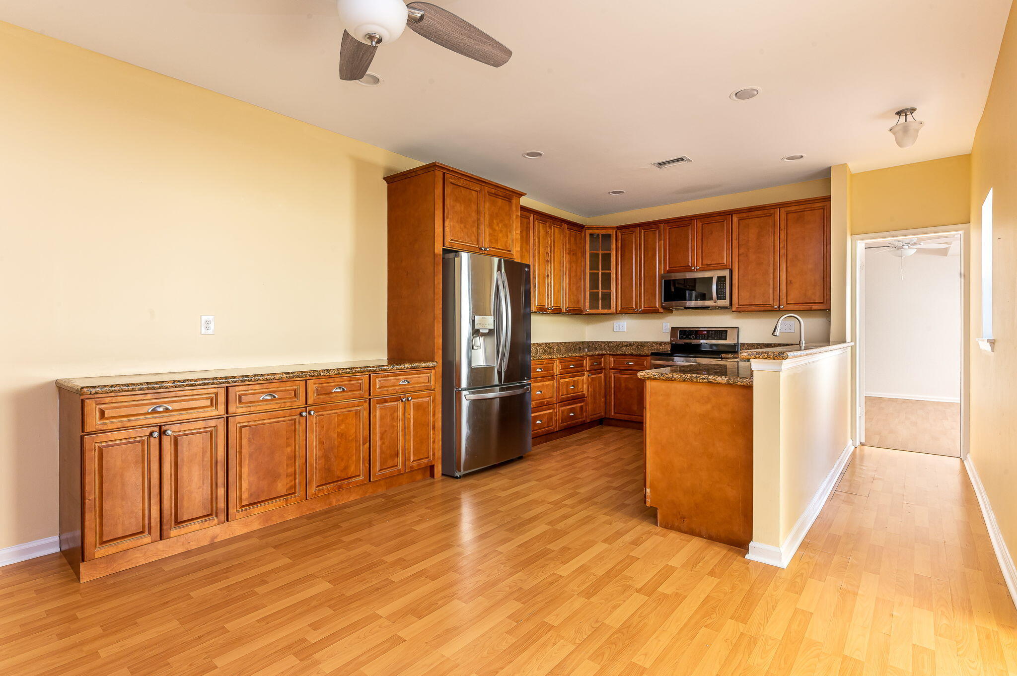 5908 Catesby Street Boca Raton, FL 33433 - Photo 4 of 32 3-web-or-mls-photo-3