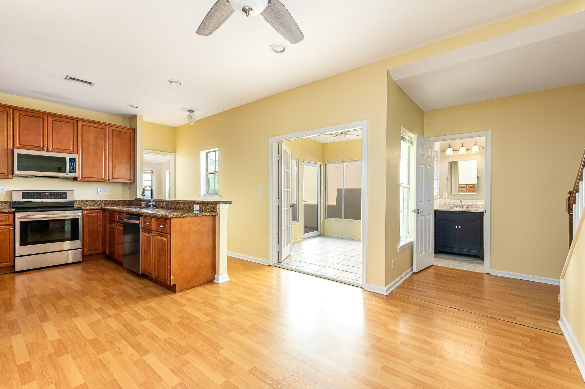 5908 Catesby Street Boca Raton, FL 33433 - Photo 5 of 32 4-web-or-mls-photo-4