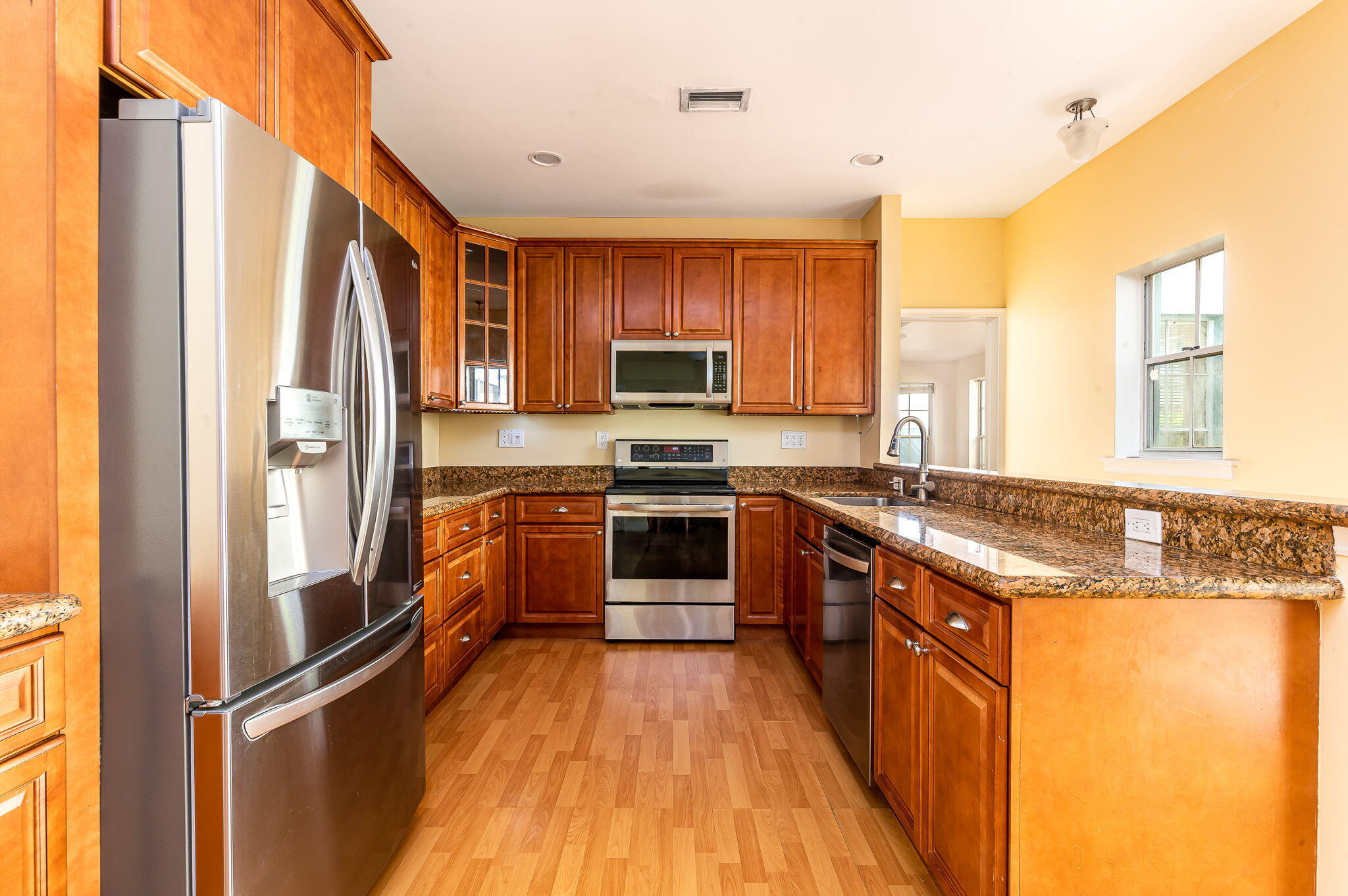 5908 Catesby Street Boca Raton, FL 33433 - Photo 6 of 32 5-web-or-mls-photo-5