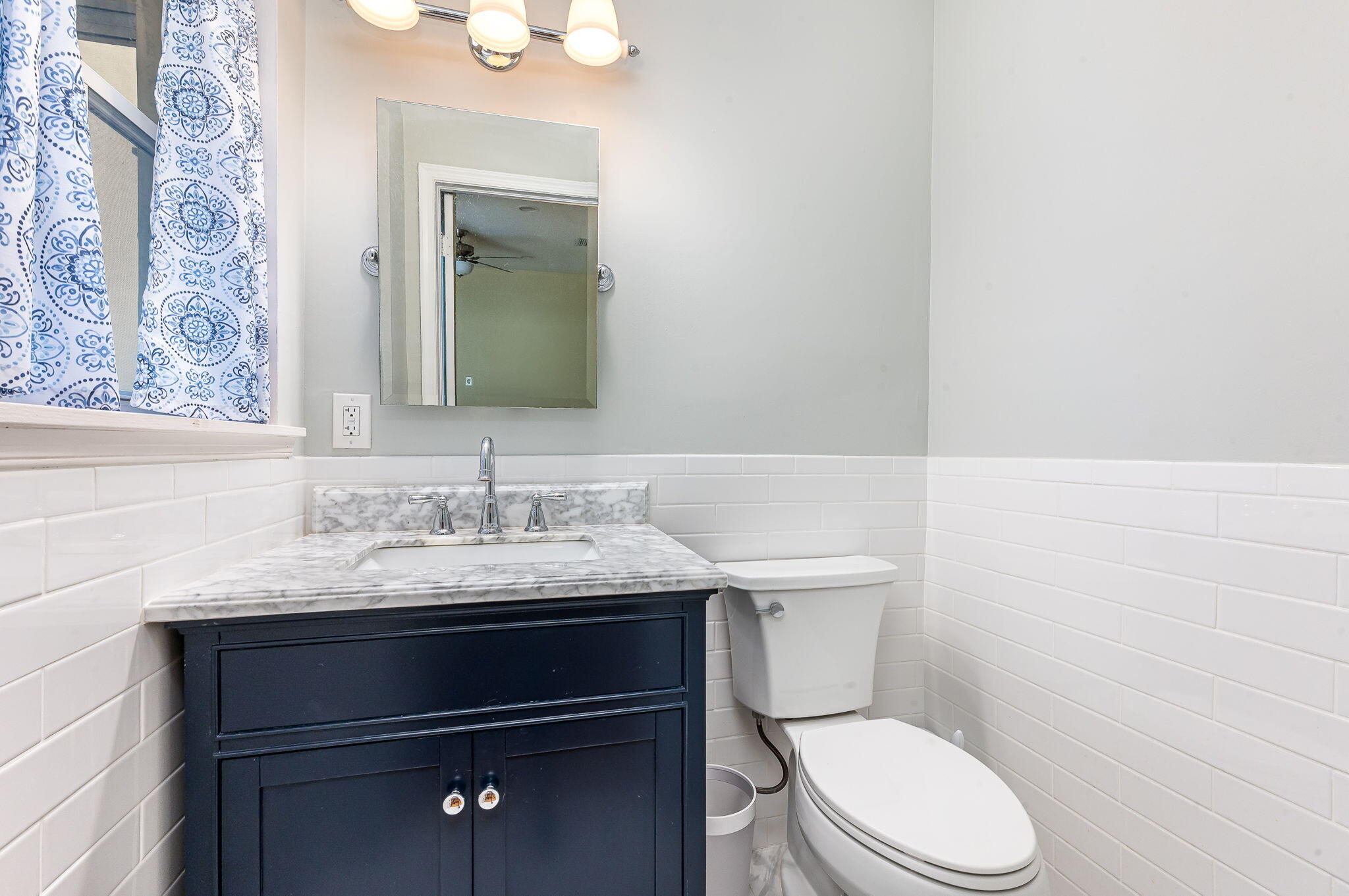 5908 Catesby Street Boca Raton, FL 33433 - Photo 7 of 32 11-web-or-mls-photo-11