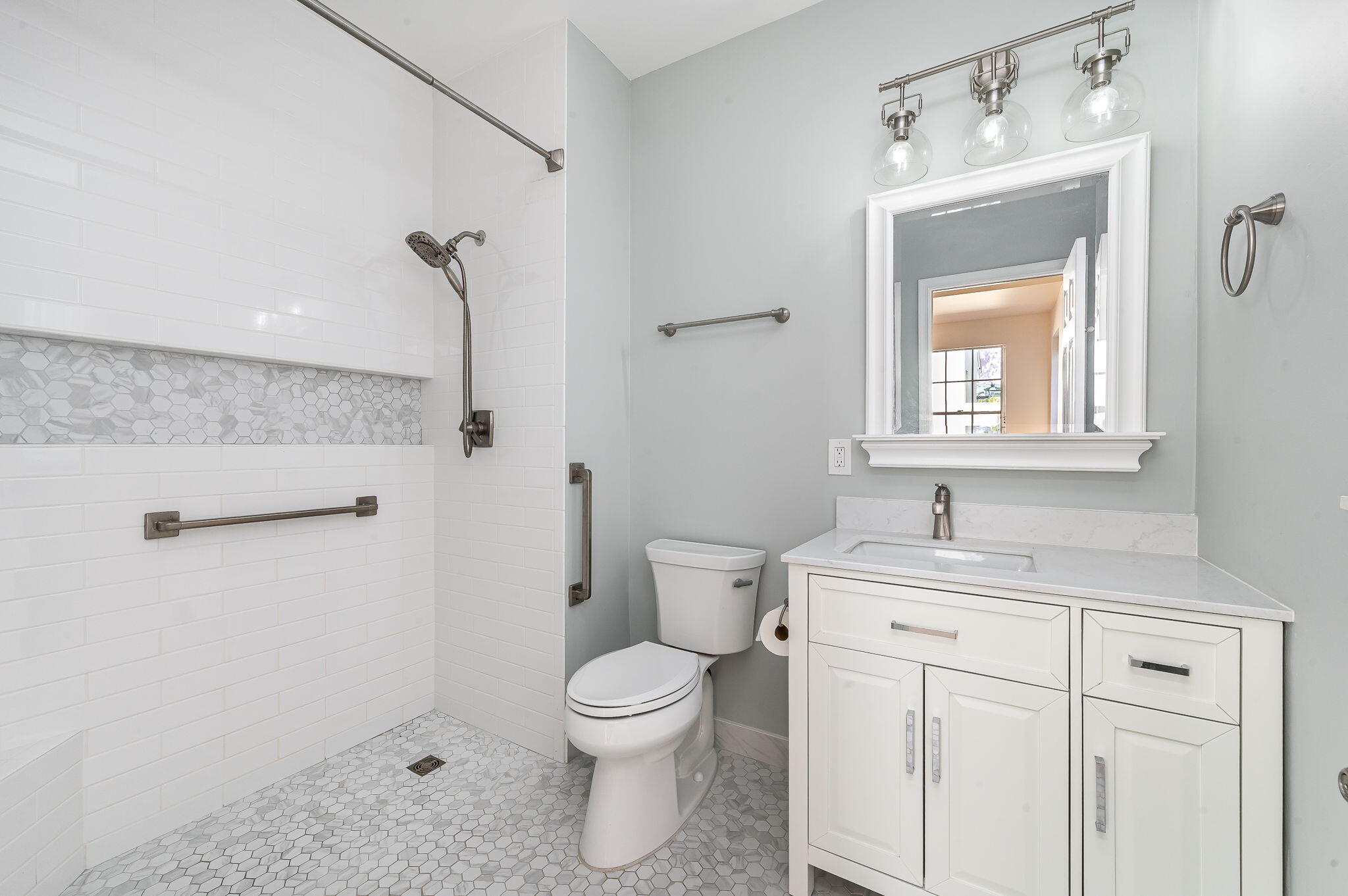 5908 Catesby Street Boca Raton, FL 33433 - Photo 9 of 32 8-web-or-mls-photo-8