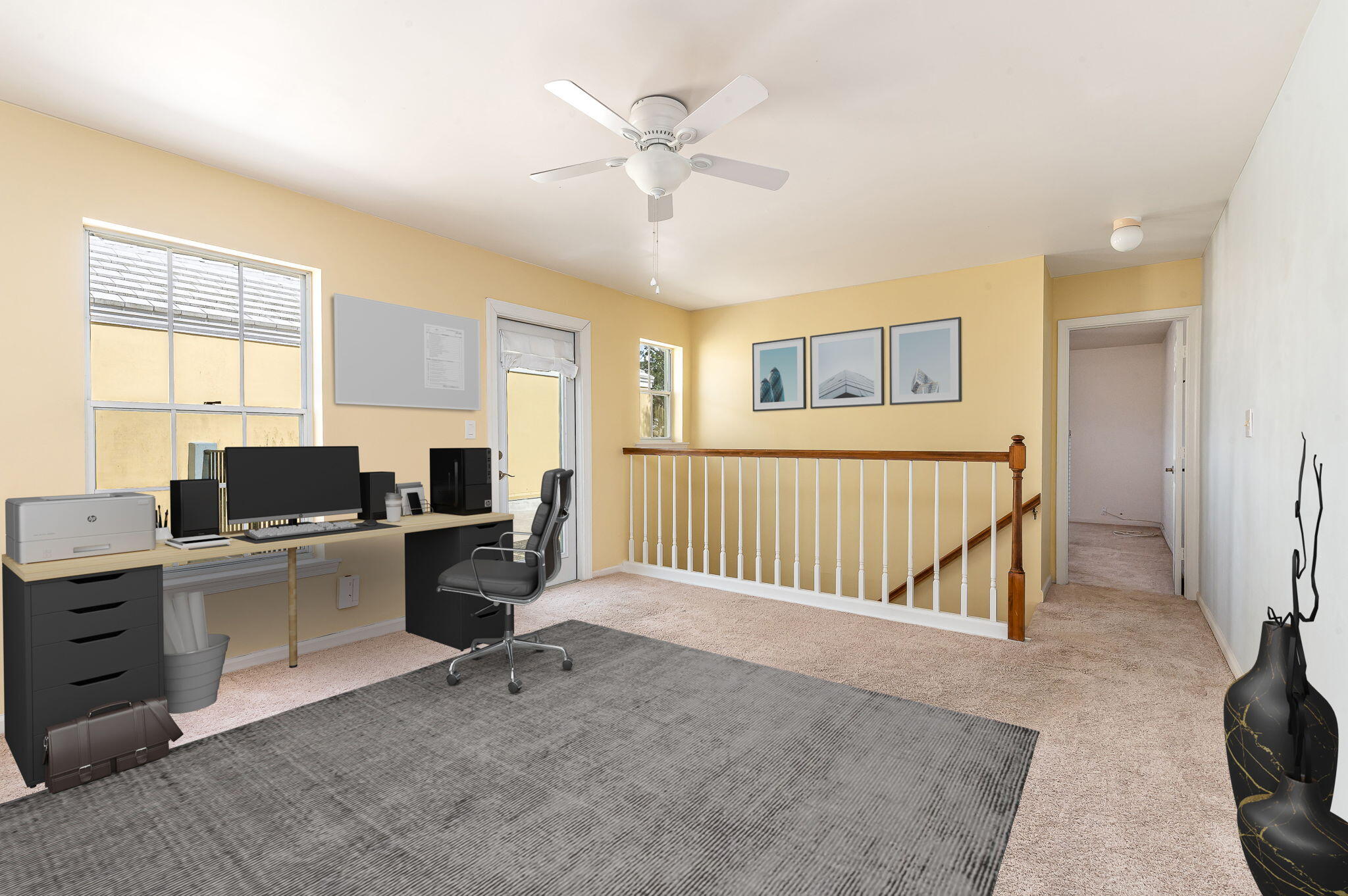 5908 Catesby Street Boca Raton, FL 33433 - Photo 10 of 32 26-web-or-mls-loft