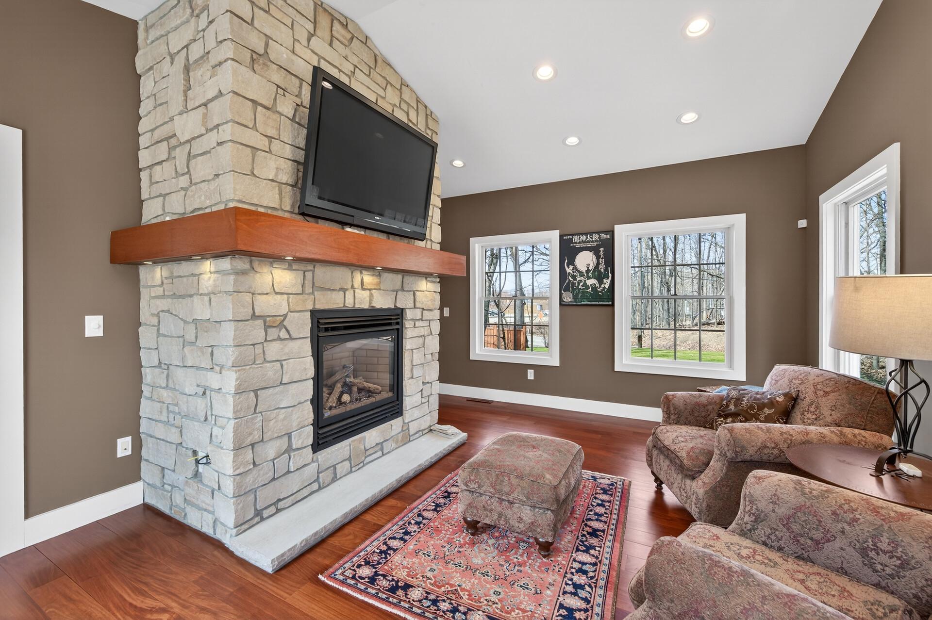 19055 Ridgewood Road Deephaven, MN 55391 - Photo 27 of 101