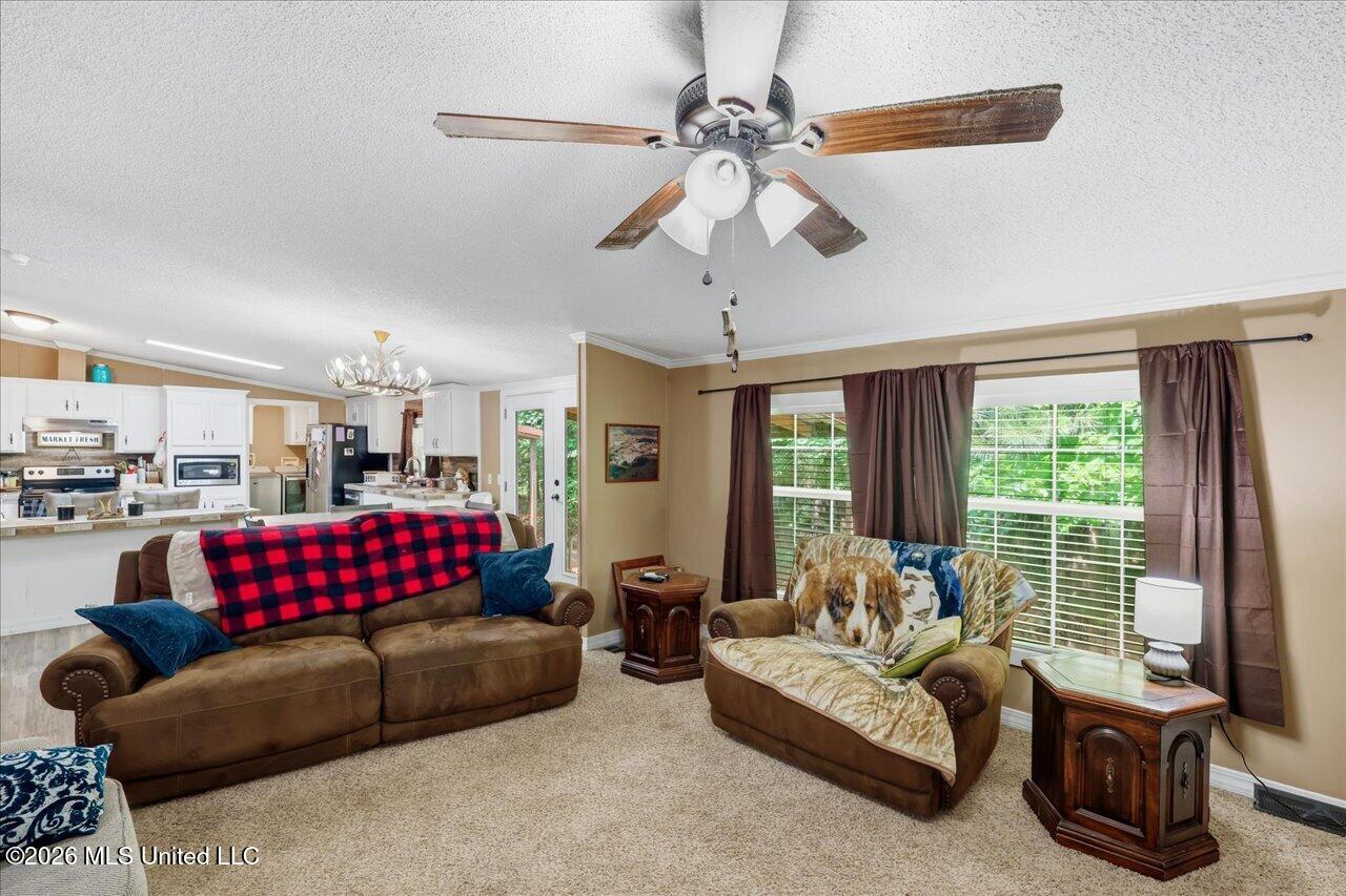 1733 Shiloh Road Brandon, MS 39042 - Photo 20 of 31 20-1733 Shiloh Rd _ Hometoursms.com
