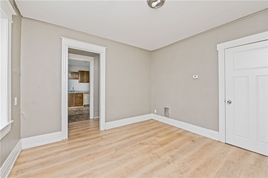 175 Bartlett Street Rochester, NY 14611 - Photo 12 of 43