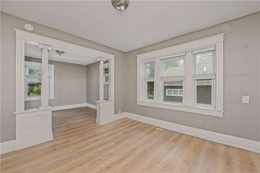 175 Bartlett Street Rochester, NY 14611 - Photo 14 of 43