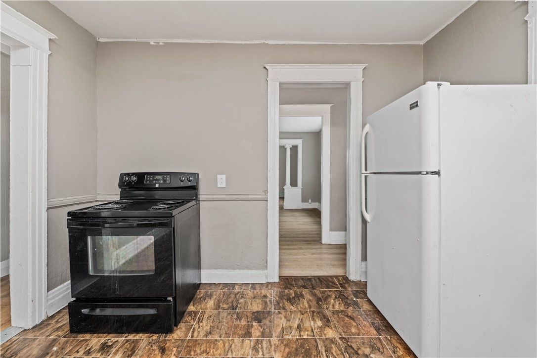 175 Bartlett Street Rochester, NY 14611 - Photo 18 of 43