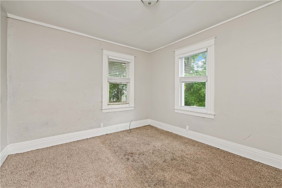 175 Bartlett Street Rochester, NY 14611 - Photo 21 of 43