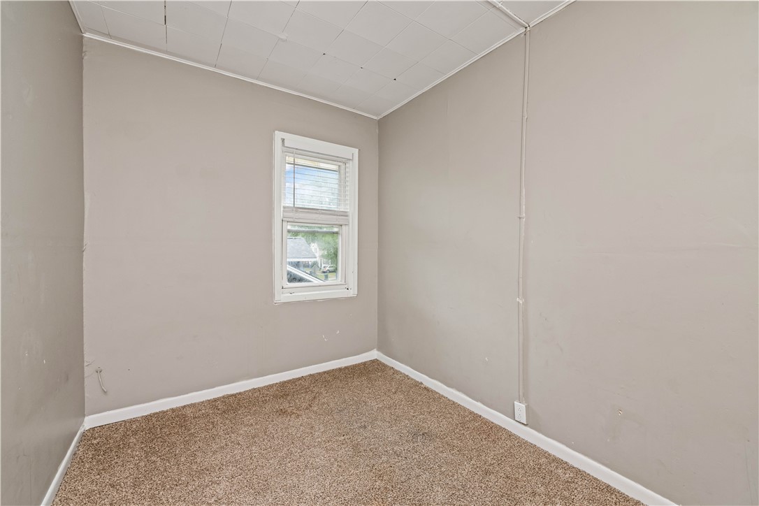 175 Bartlett Street Rochester, NY 14611 - Photo 24 of 43