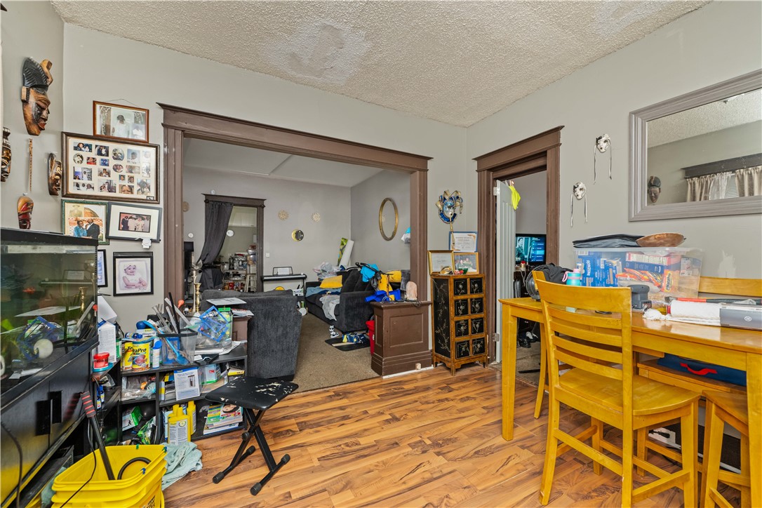 175 Bartlett Street Rochester, NY 14611 - Photo 29 of 43