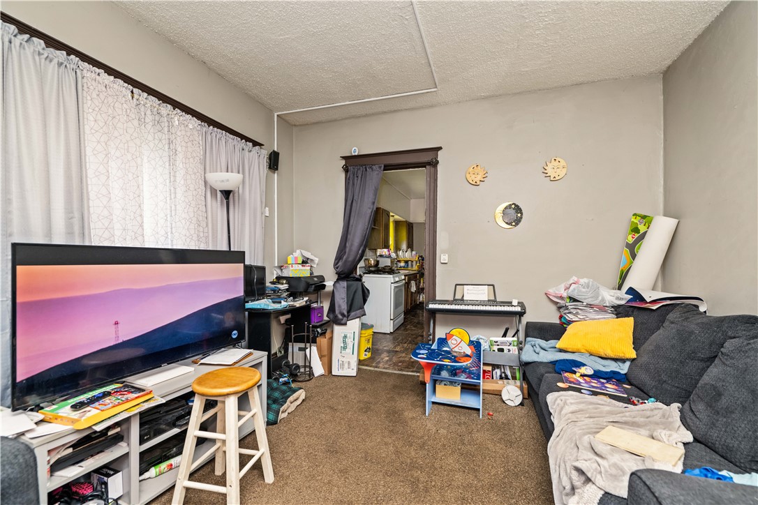 175 Bartlett Street Rochester, NY 14611 - Photo 30 of 43