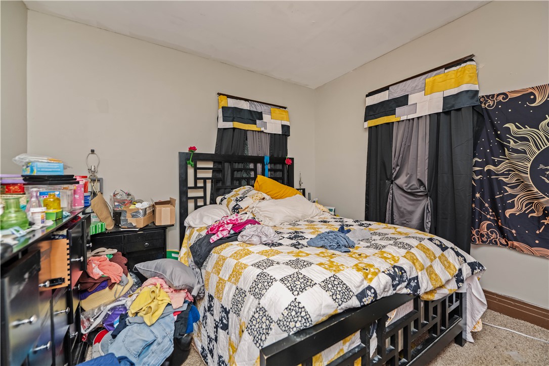 175 Bartlett Street Rochester, NY 14611 - Photo 35 of 43