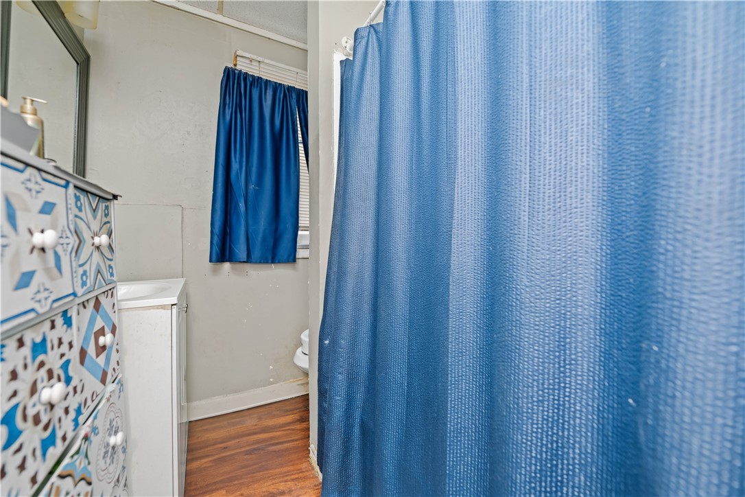 175 Bartlett Street Rochester, NY 14611 - Photo 36 of 43