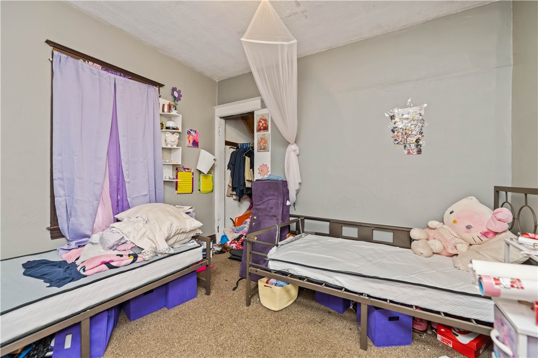 175 Bartlett Street Rochester, NY 14611 - Photo 37 of 43