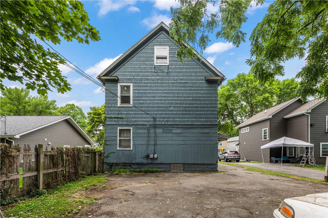 175 Bartlett Street Rochester, NY 14611 - Photo 43 of 43