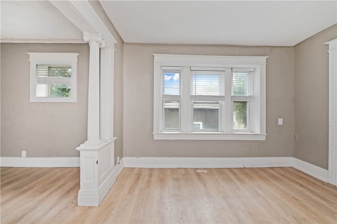 175 Bartlett Street Rochester, NY 14611 - Photo 5 of 43