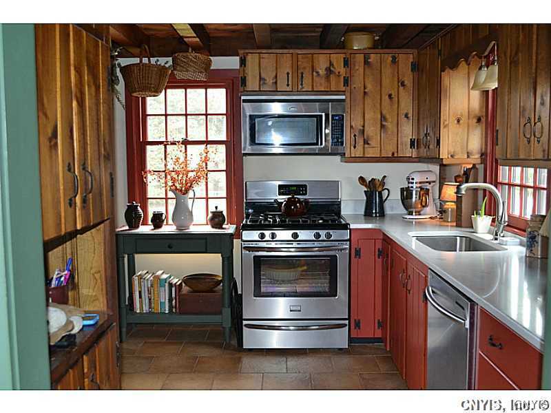 4662 West Lake Road Auburn, NY 13021 - Photo 12 of 23 Gallery Image 12
