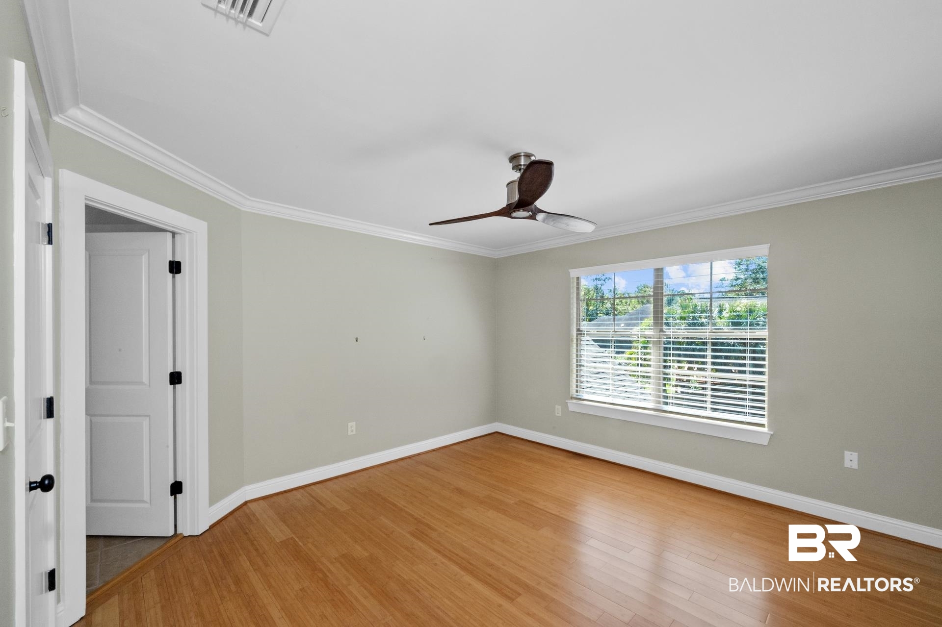 110 Pebble Court Fairhope, AL 36532 - Photo 26 of 50