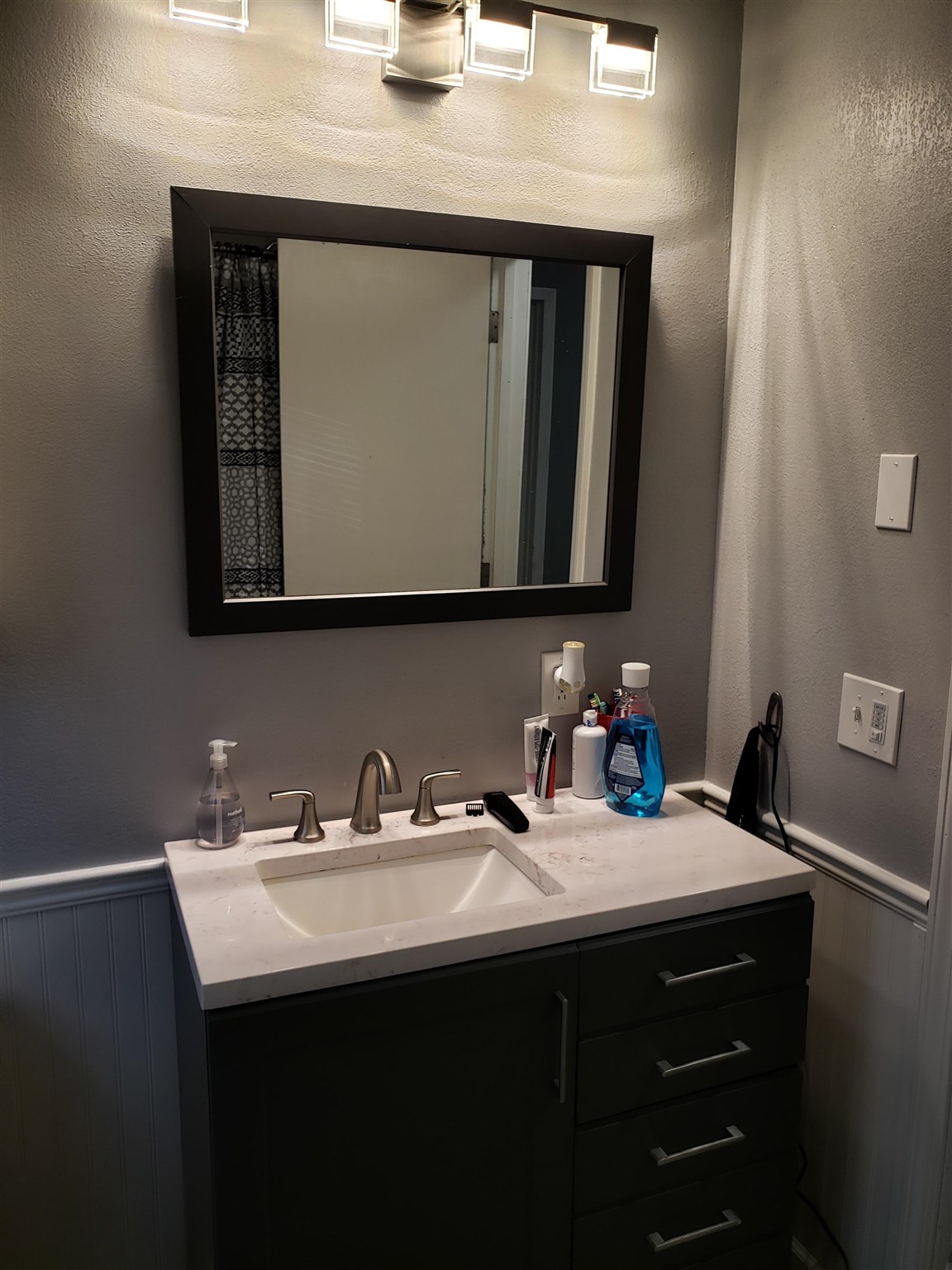 404 East Green Street Butler, IN 46721 - Photo 12 of 25