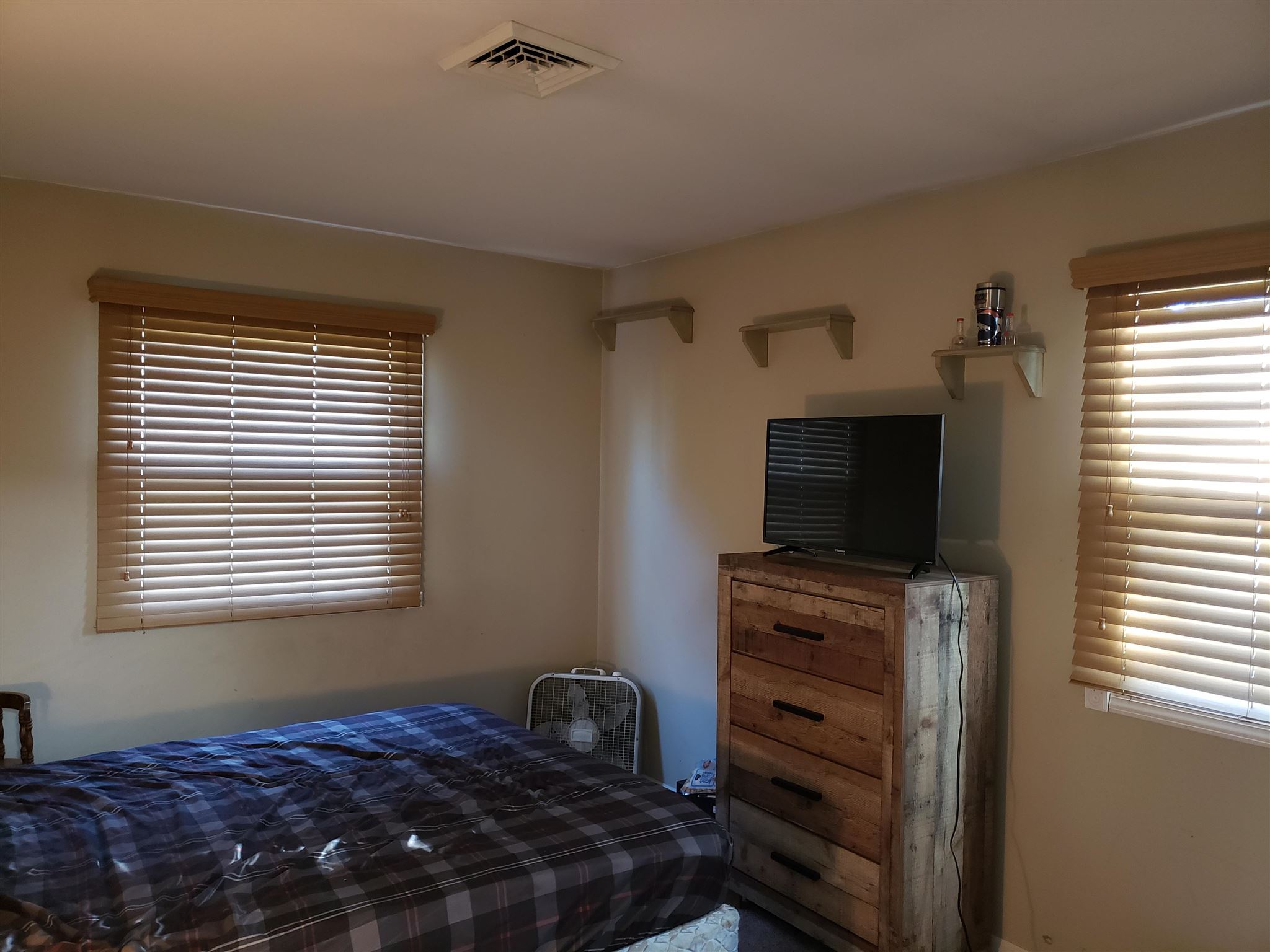 404 East Green Street Butler, IN 46721 - Photo 14 of 25