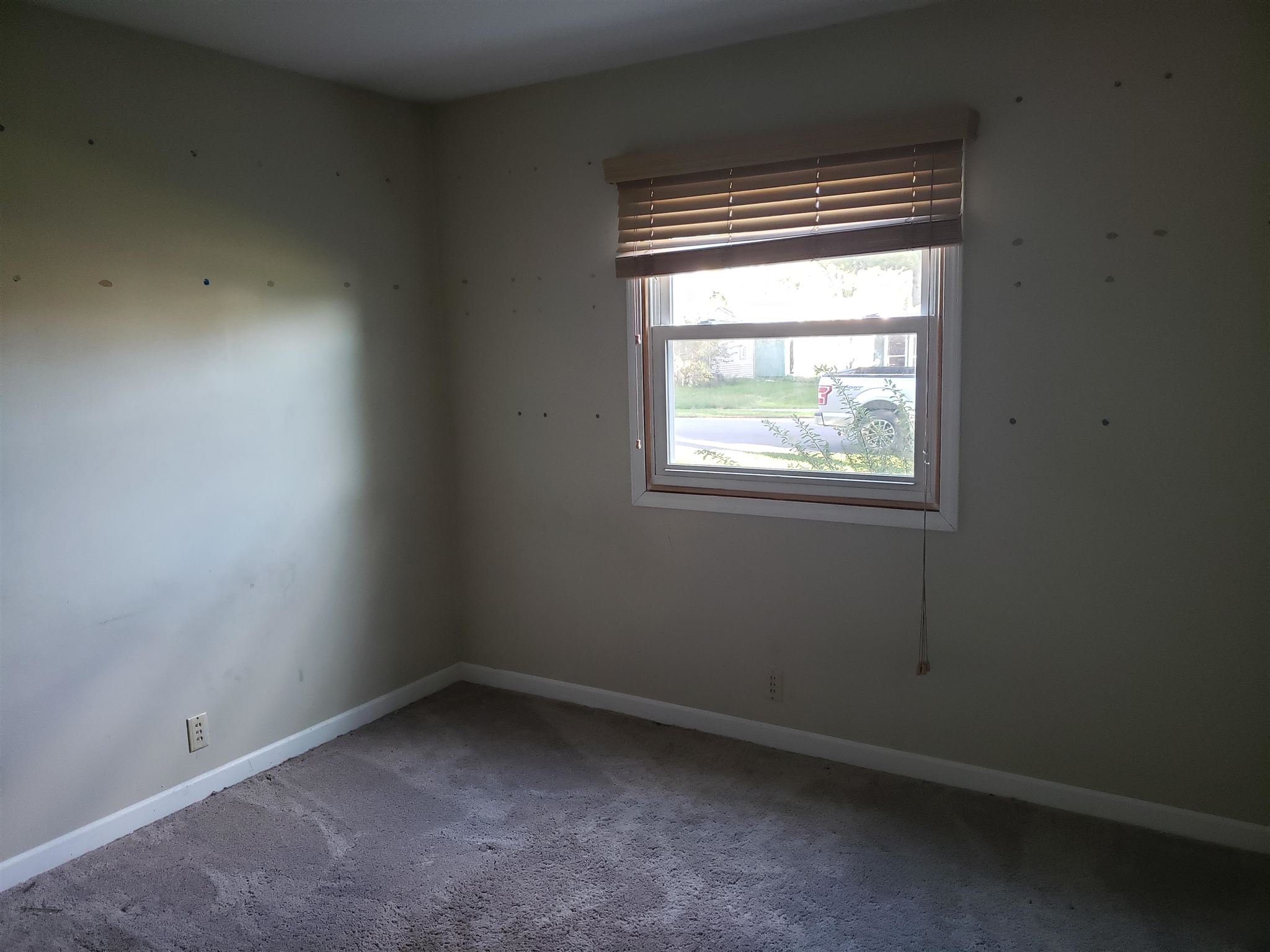 404 East Green Street Butler, IN 46721 - Photo 15 of 25