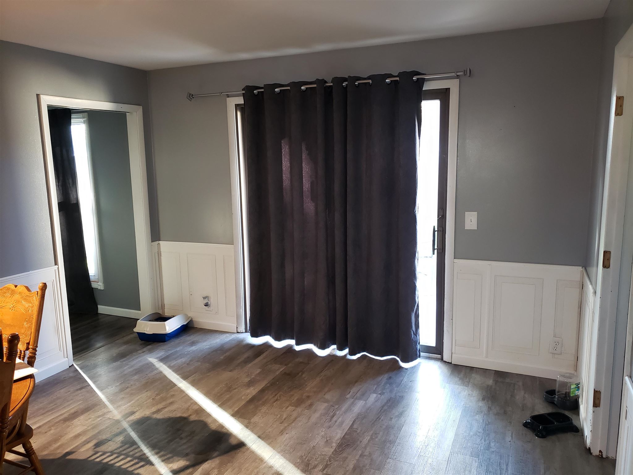 404 East Green Street Butler, IN 46721 - Photo 16 of 25