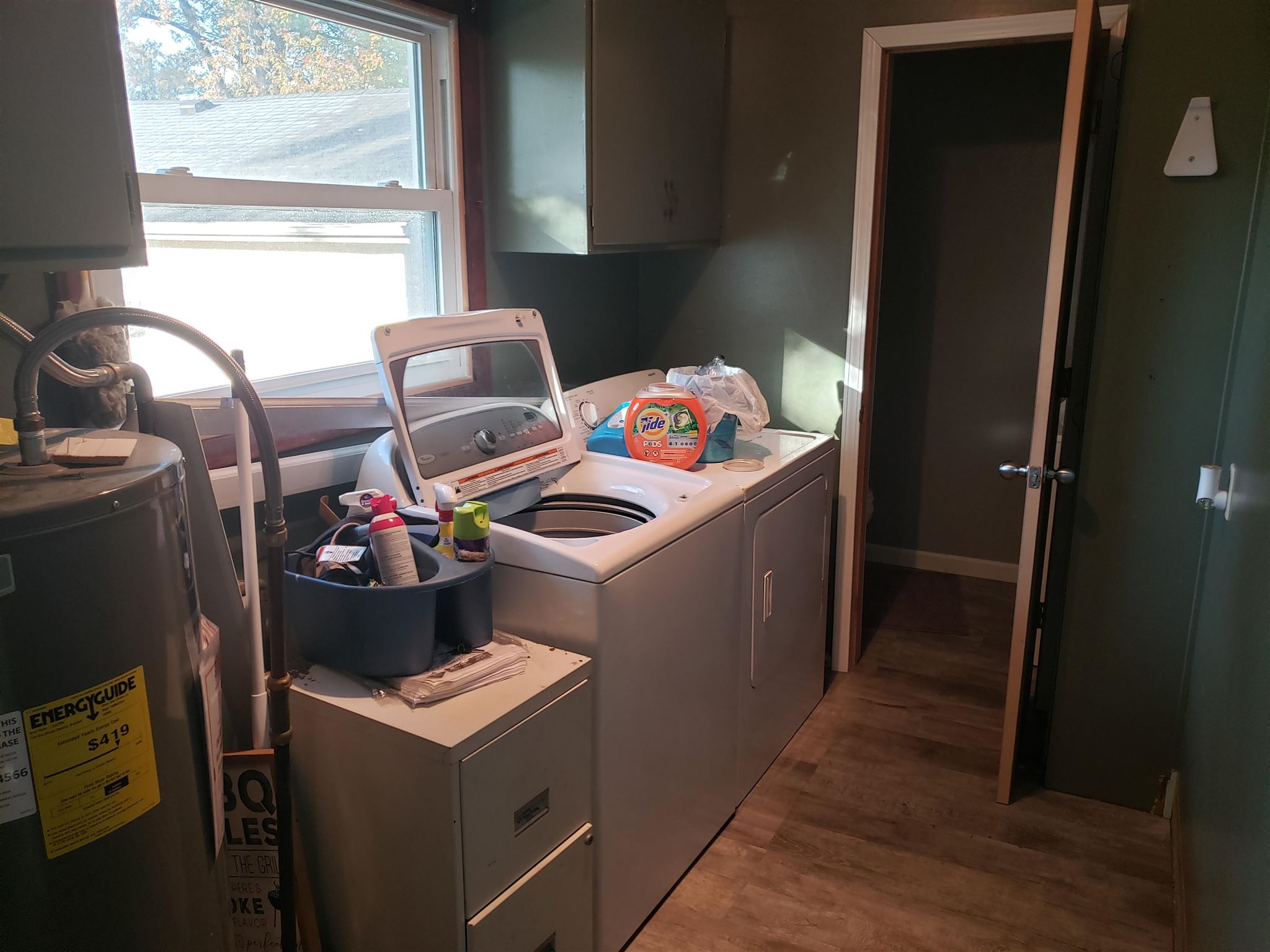 404 East Green Street Butler, IN 46721 - Photo 17 of 25