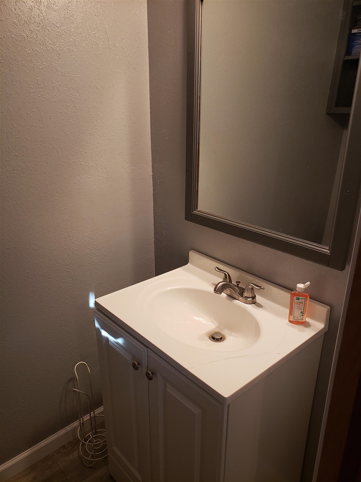 404 East Green Street Butler, IN 46721 - Photo 18 of 25